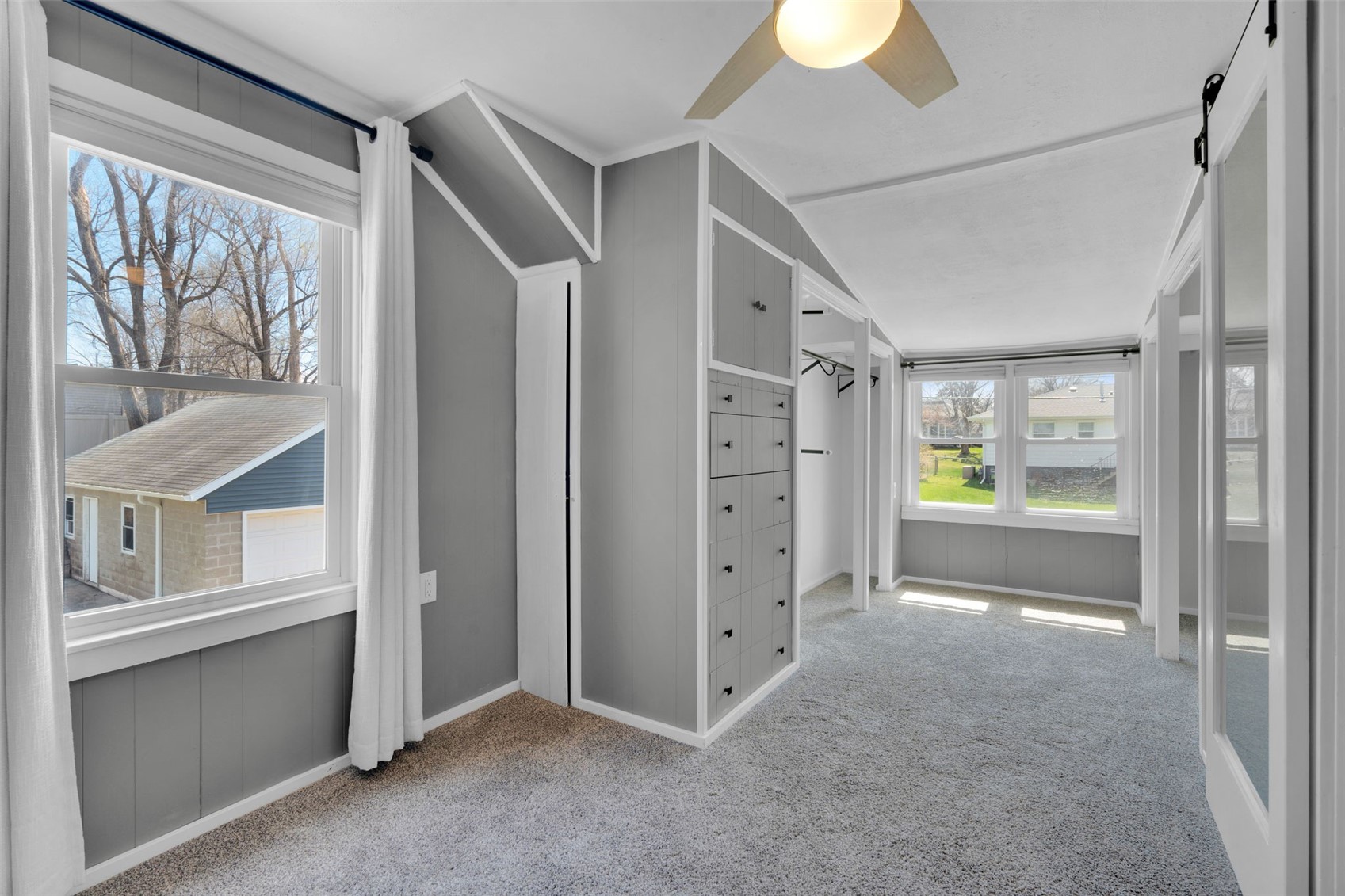 965 2nd Street Marion IA 52302