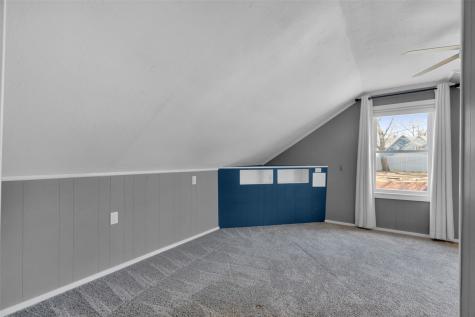 965 2nd Street Marion IA 52302