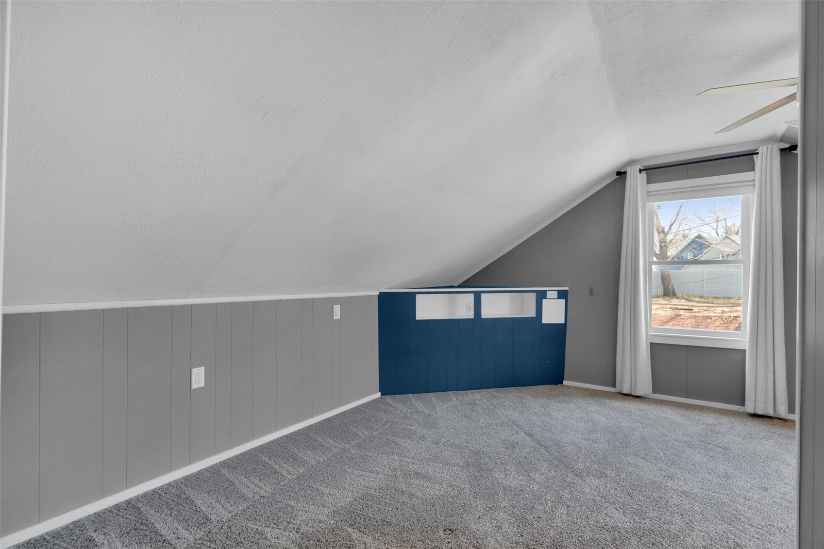 965 2nd Street Marion IA 52302