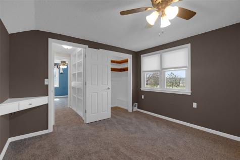 965 2nd Street Marion IA 52302