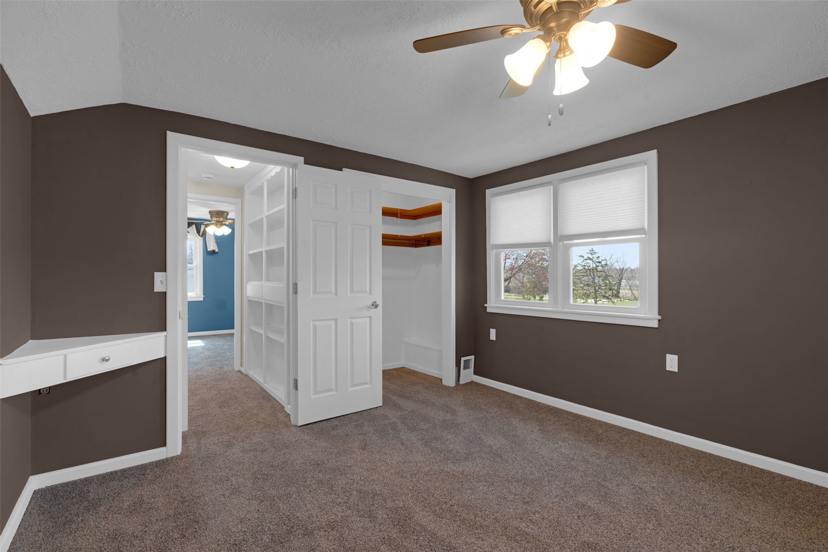 965 2nd Street Marion IA 52302
