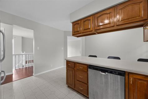 2052 Evergreen Street NE Cedar Rapids IA 52402