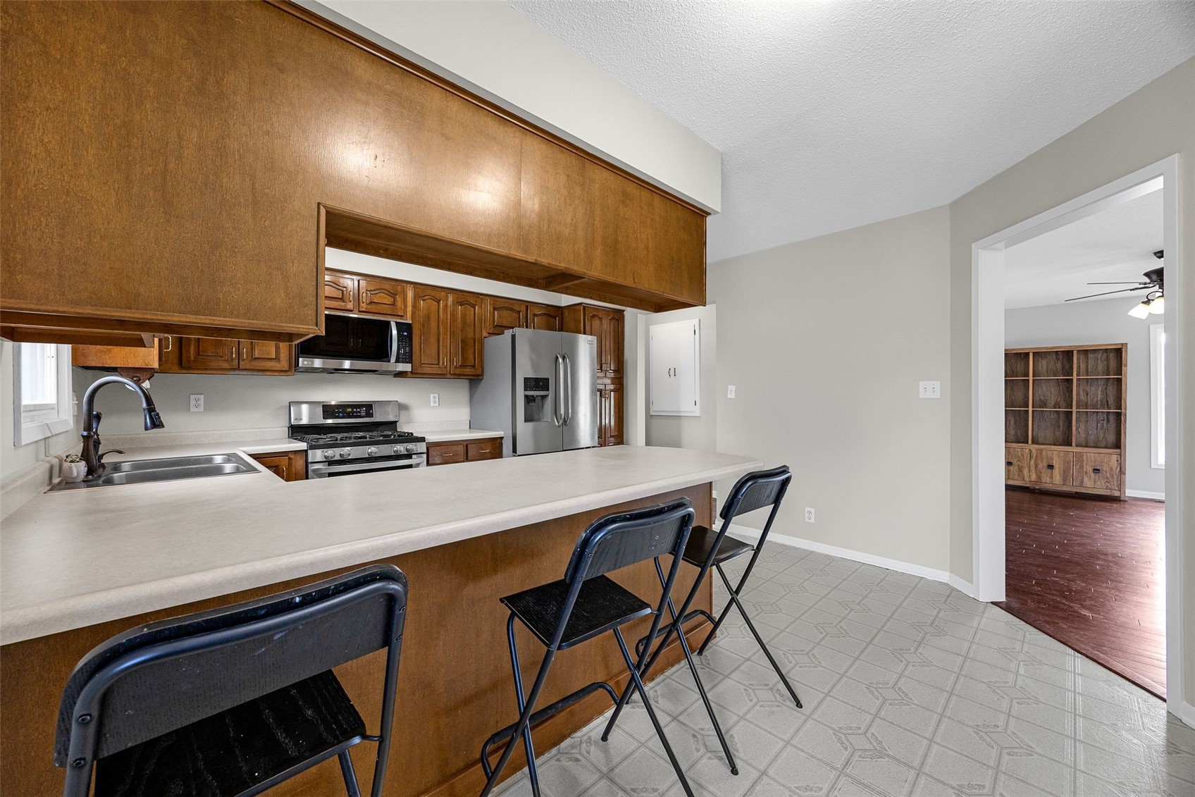 2052 Evergreen Street NE Cedar Rapids IA 52402