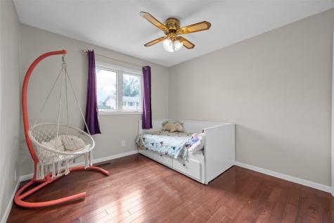 2052 Evergreen Street NE Cedar Rapids IA 52402