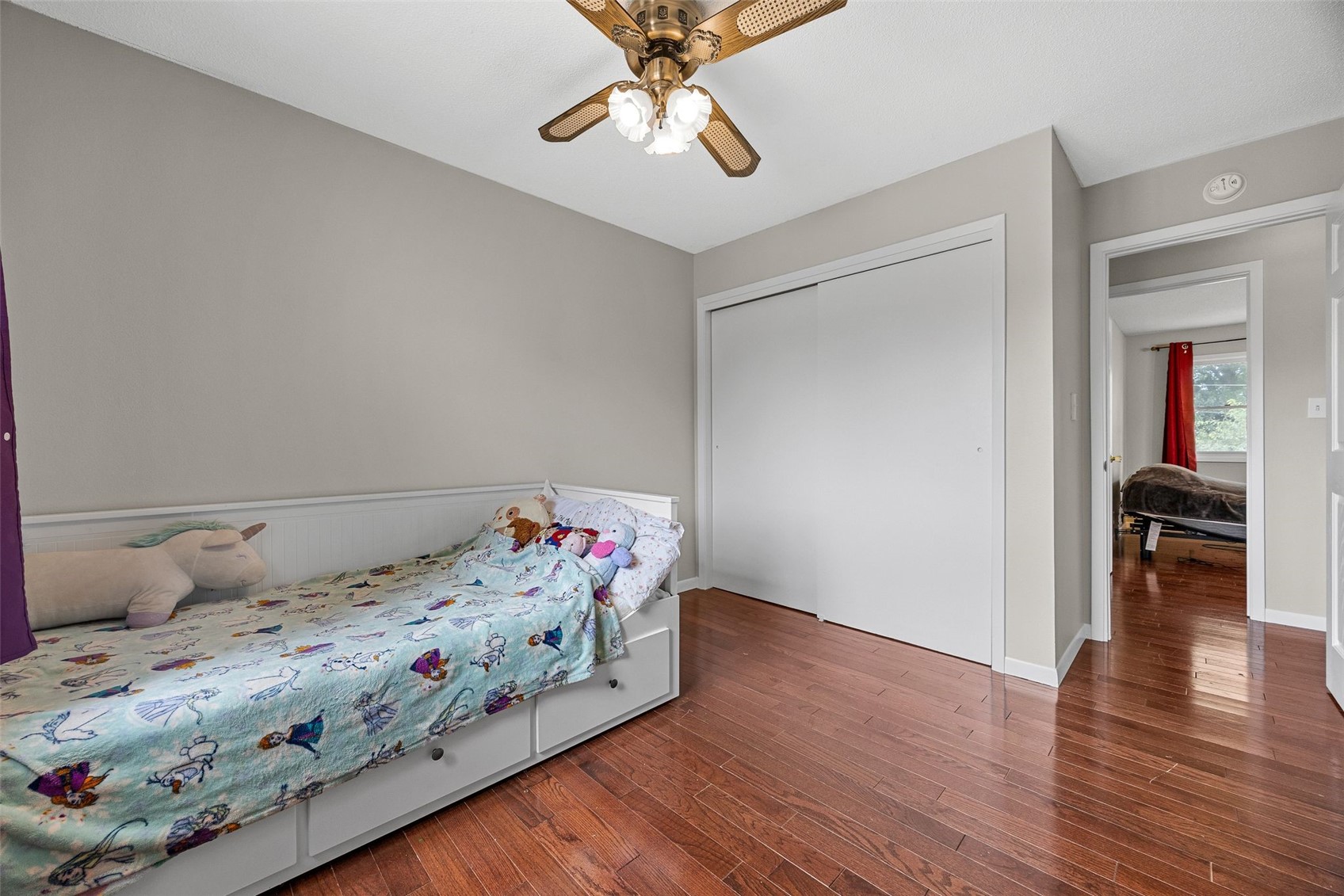 2052 Evergreen Street NE Cedar Rapids IA 52402