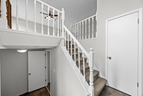 2052 Evergreen Street NE Cedar Rapids IA 52402