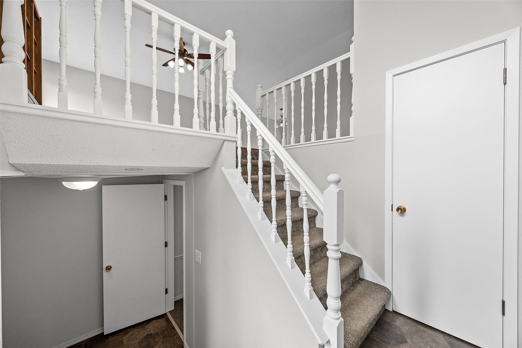 2052 Evergreen Street NE Cedar Rapids IA 52402