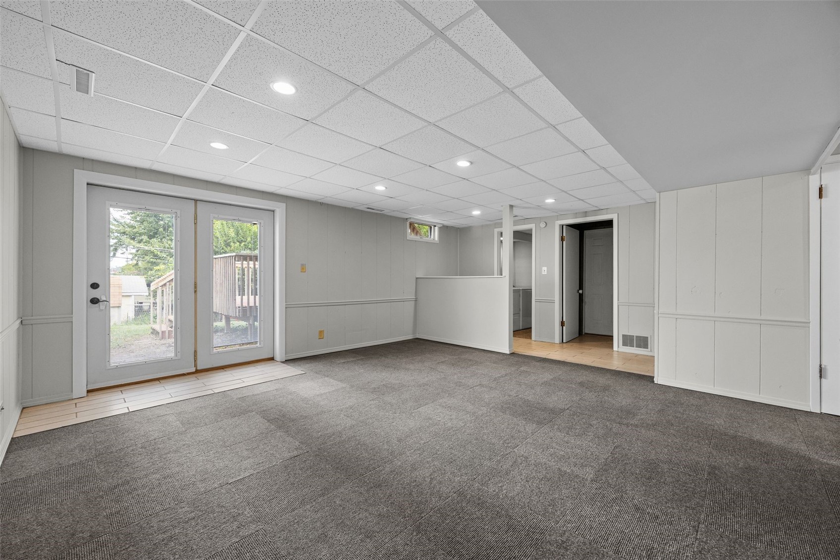 2052 Evergreen Street NE Cedar Rapids IA 52402