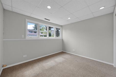 2052 Evergreen Street NE Cedar Rapids IA 52402