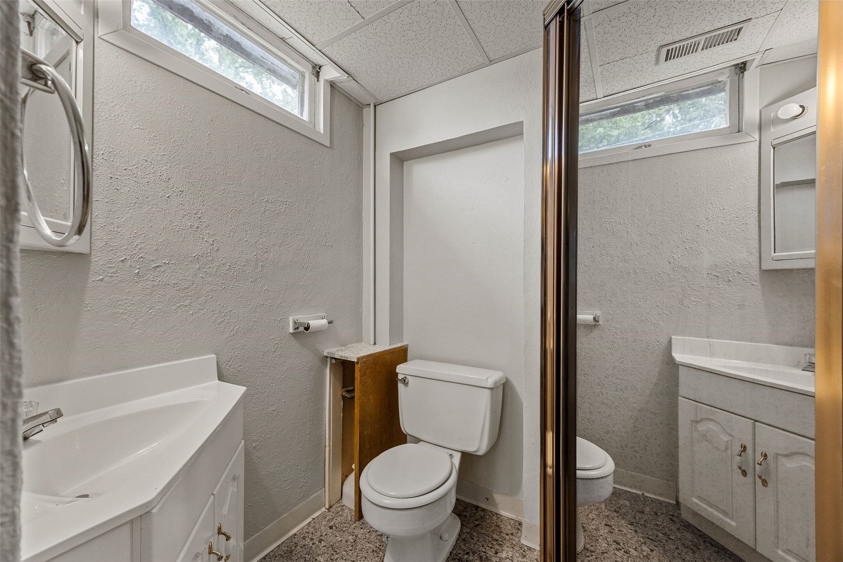 2052 Evergreen Street NE Cedar Rapids IA 52402
