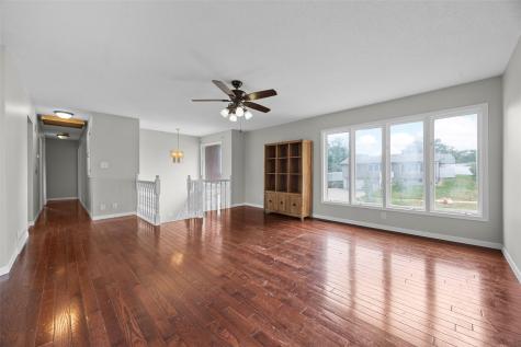 2052 Evergreen Street NE Cedar Rapids IA 52402