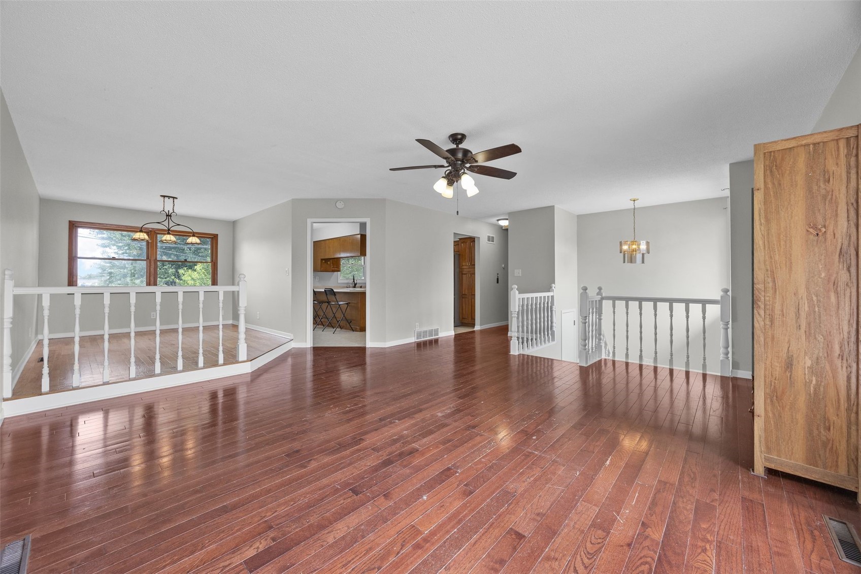2052 Evergreen Street NE Cedar Rapids IA 52402