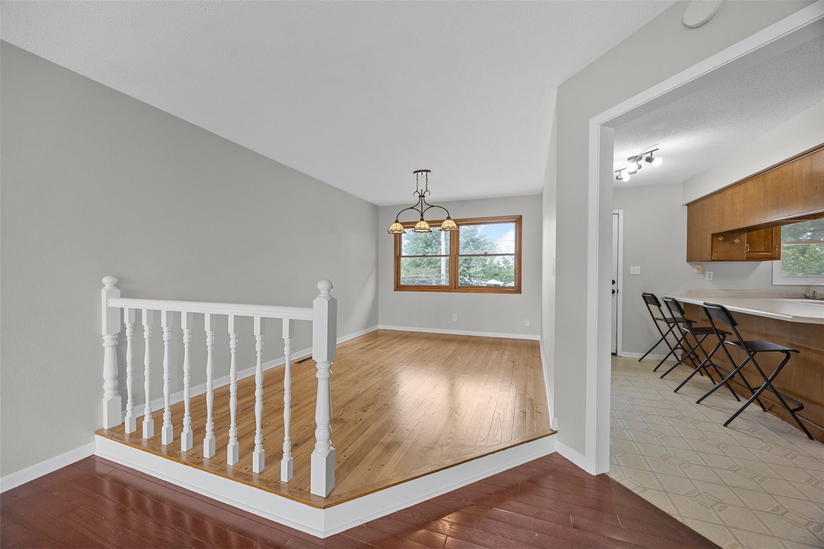 2052 Evergreen Street NE Cedar Rapids IA 52402