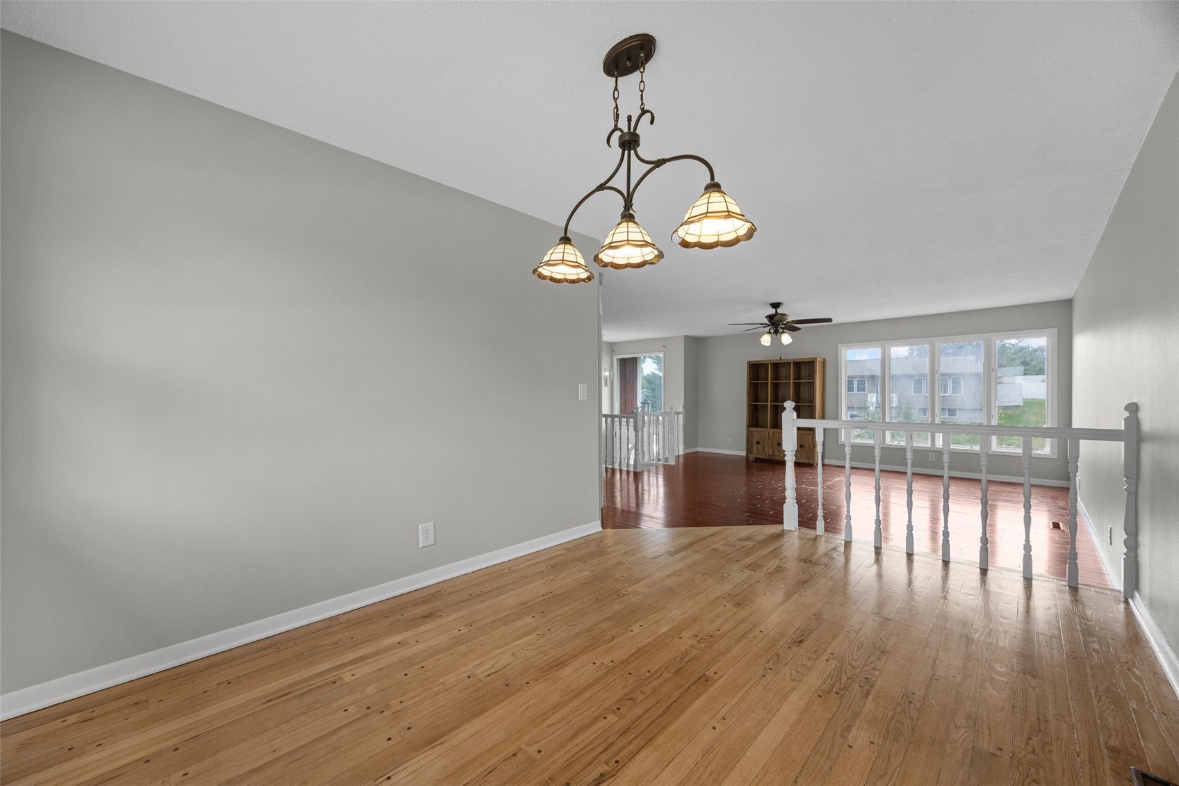 2052 Evergreen Street NE Cedar Rapids IA 52402