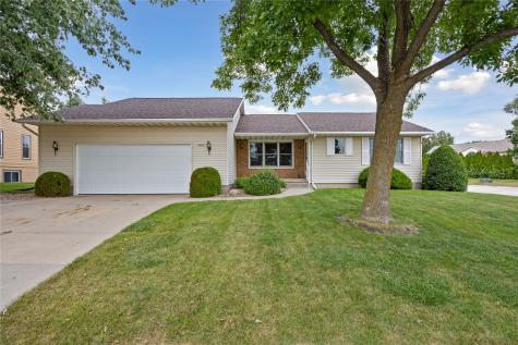 3480 Mcgowan Boulevard Marion IA 52302