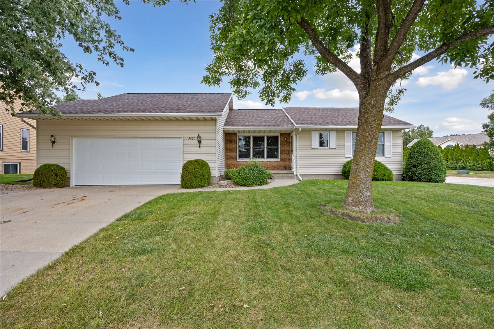 3480 Mcgowan Boulevard Marion IA 52302