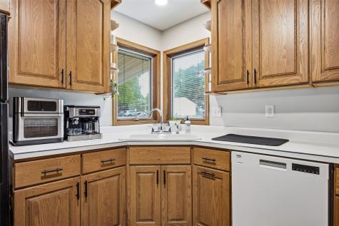 1115 Carver Street Iowa City IA 52240