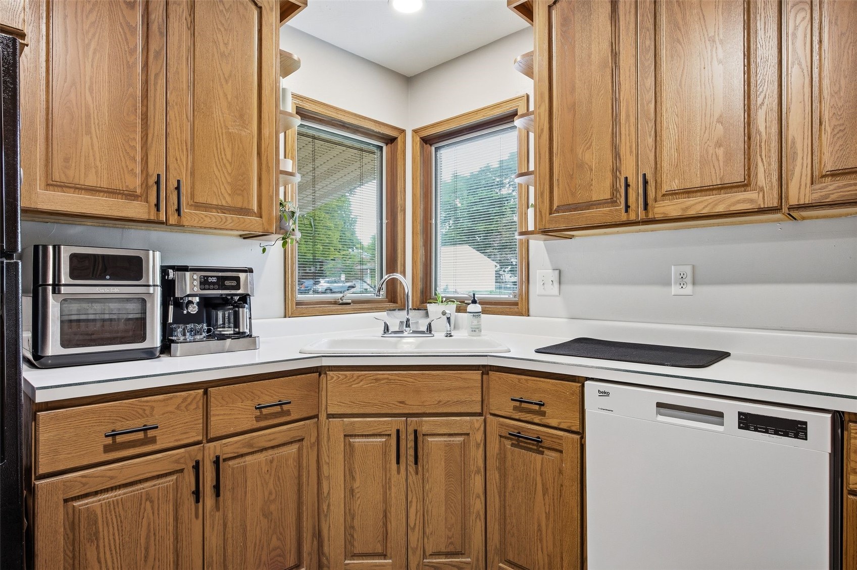 1115 Carver Street Iowa City IA 52240