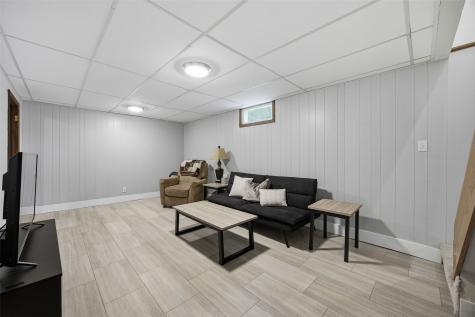1115 Carver Street Iowa City IA 52240