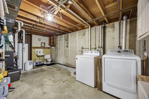 1115 Carver Street Iowa City IA 52240