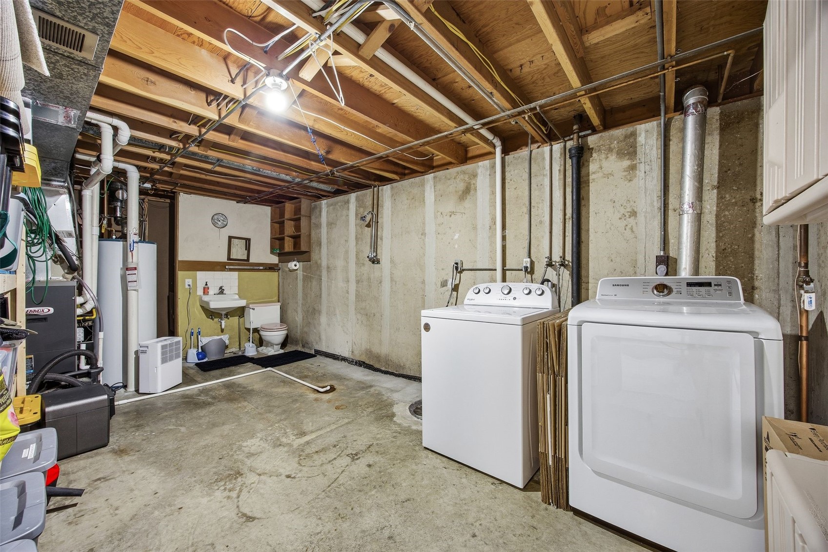 1115 Carver Street Iowa City IA 52240