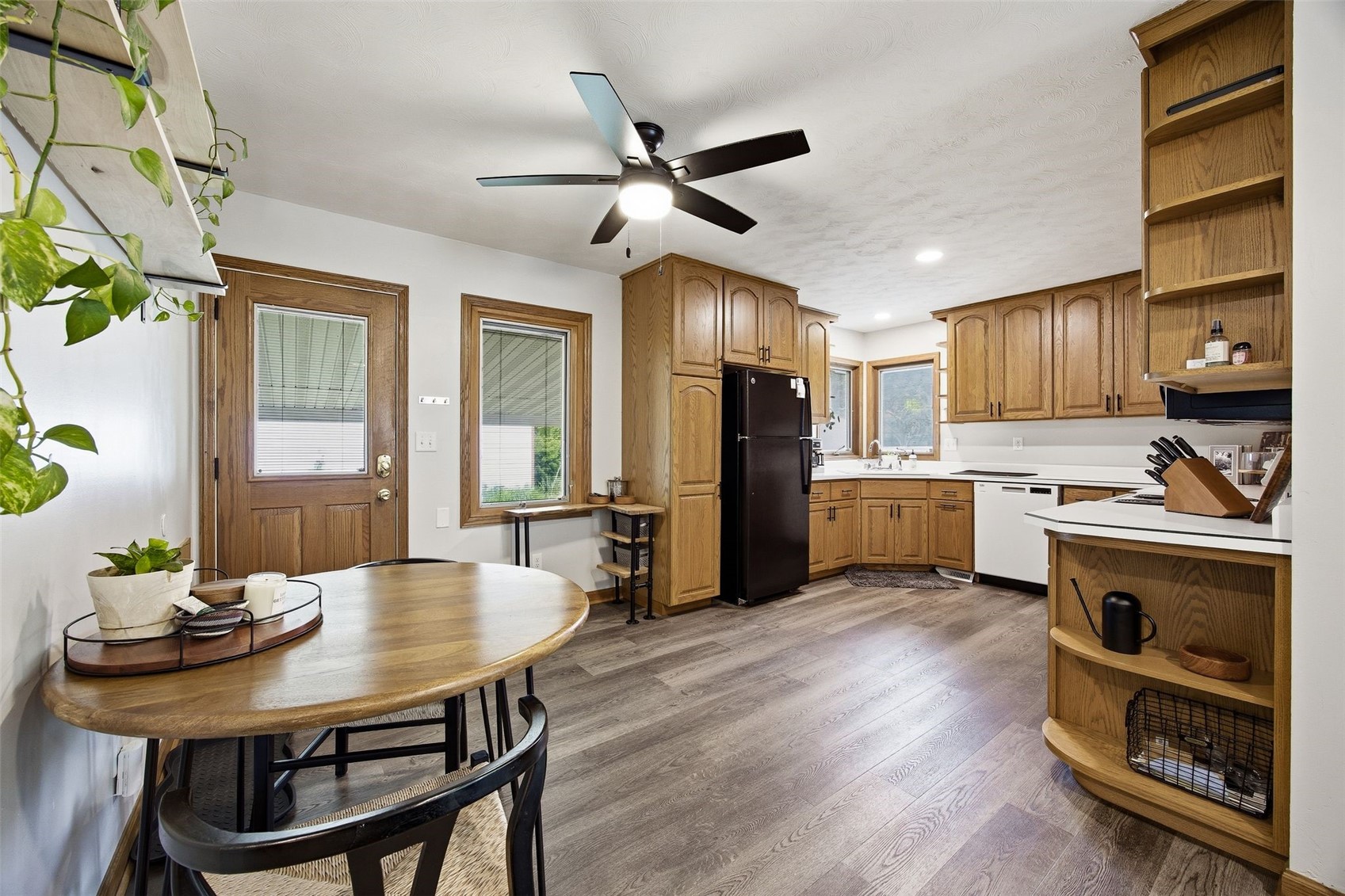 1115 Carver Street Iowa City IA 52240