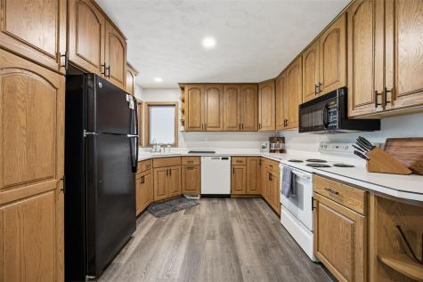 1115 Carver Street Iowa City IA 52240