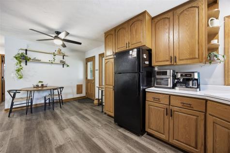 1115 Carver Street Iowa City IA 52240