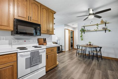 1115 Carver Street Iowa City IA 52240