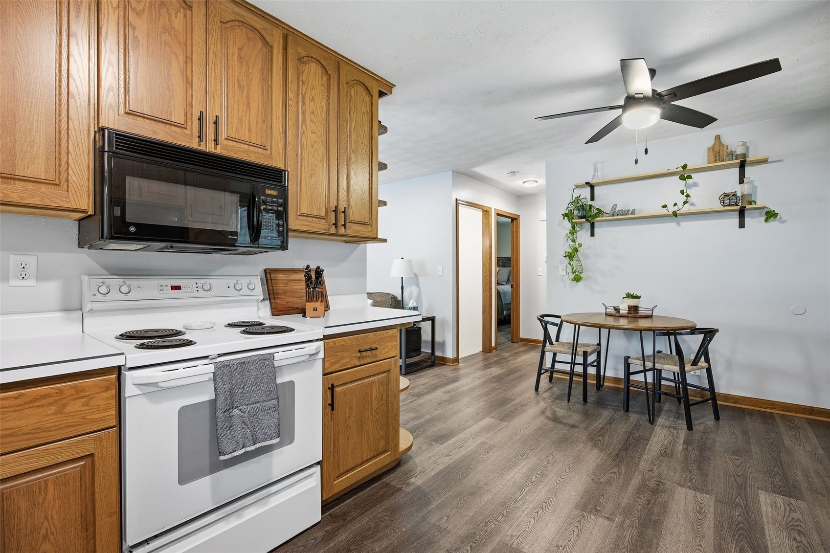 1115 Carver Street Iowa City IA 52240