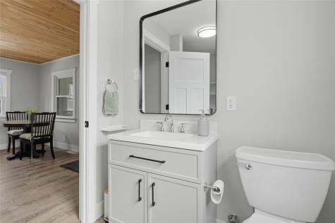 69 26th Avenue SW Cedar Rapids IA 52404