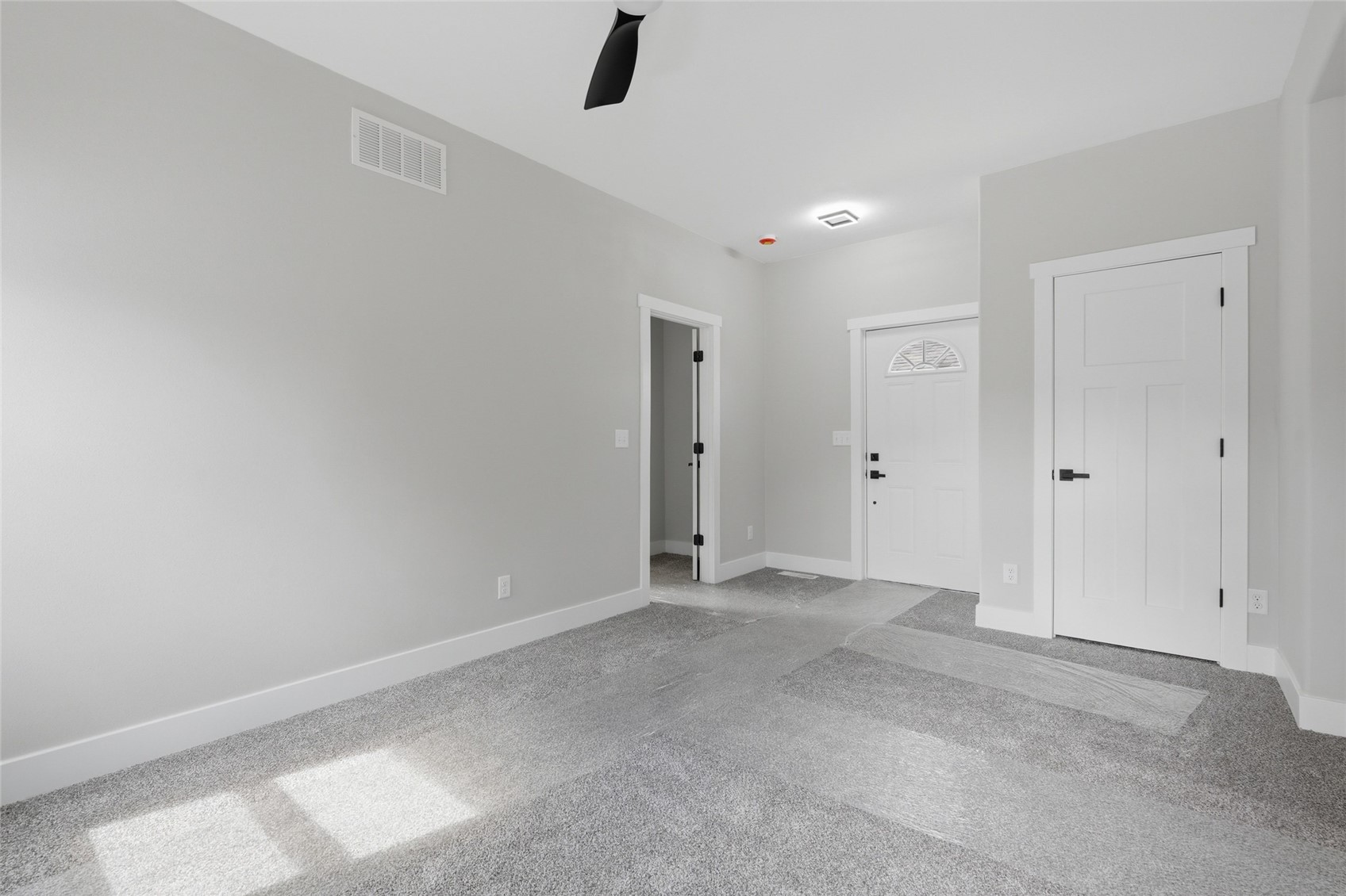 69 26th Avenue SW Cedar Rapids IA 52404