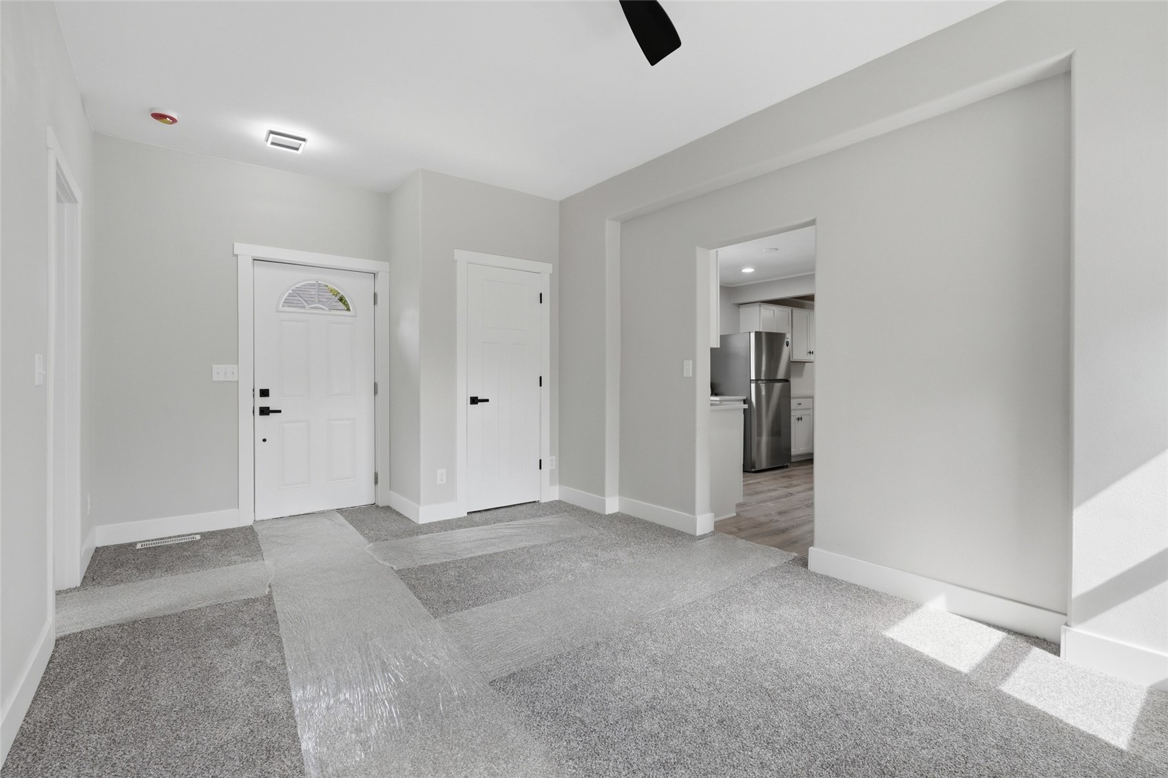 69 26th Avenue SW Cedar Rapids IA 52404