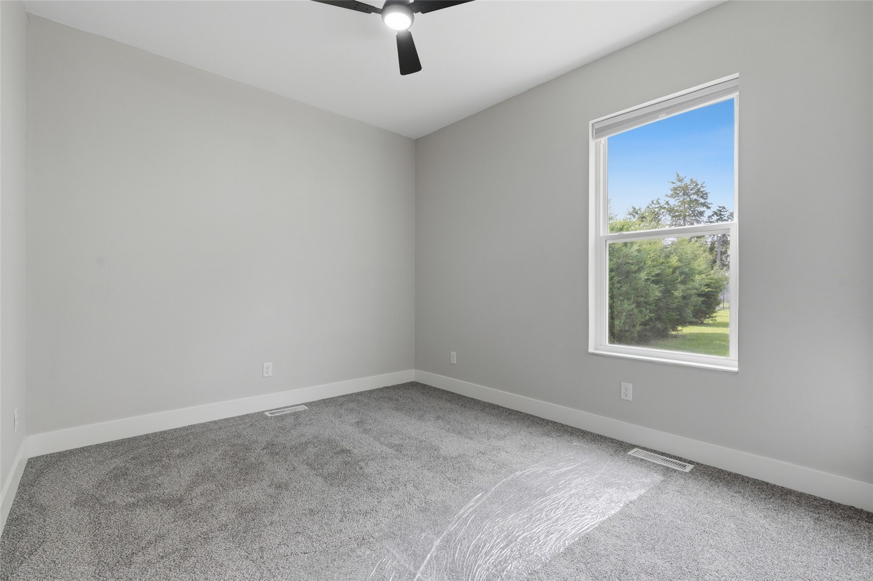 69 26th Avenue SW Cedar Rapids IA 52404