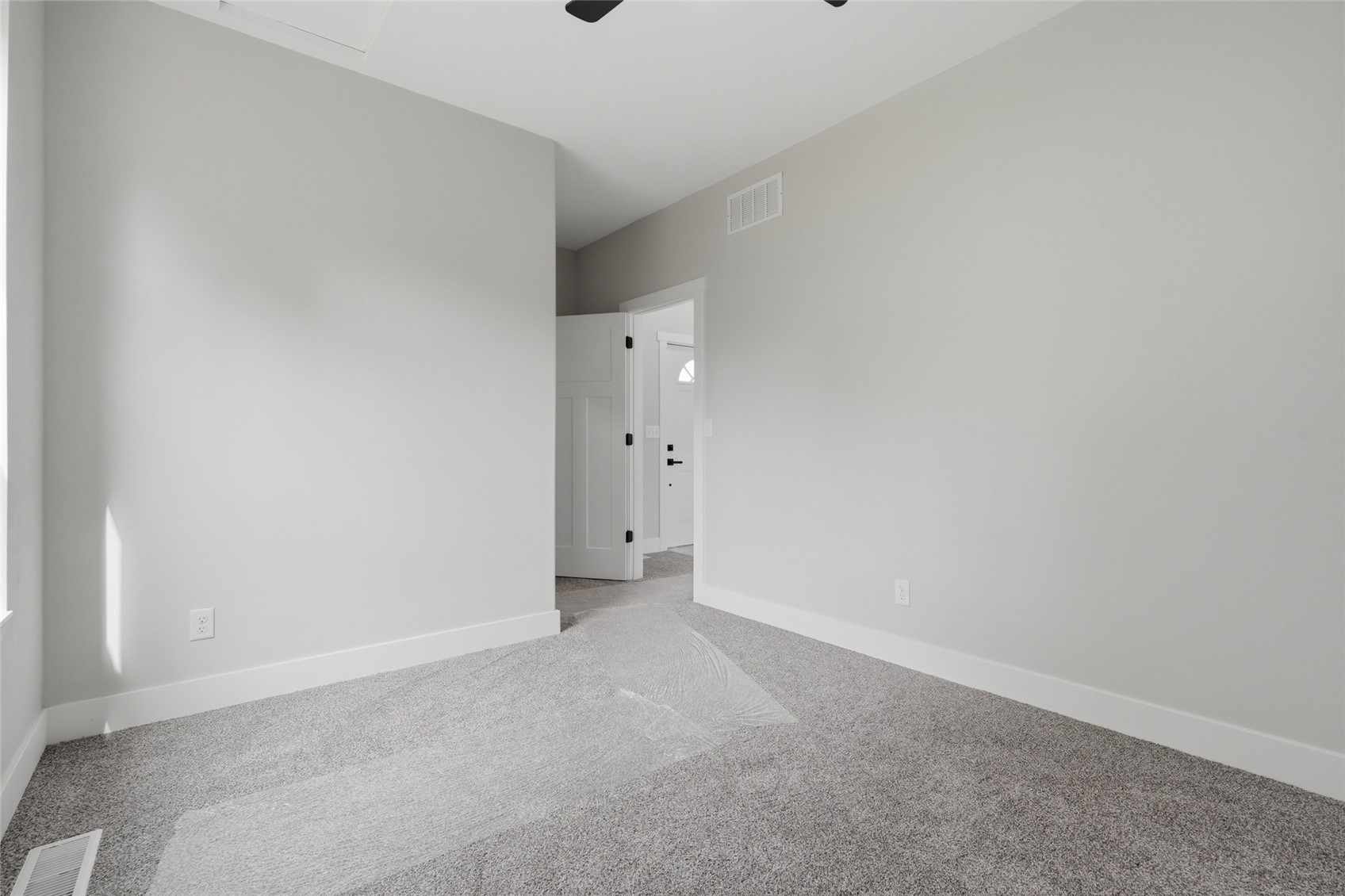 69 26th Avenue SW Cedar Rapids IA 52404