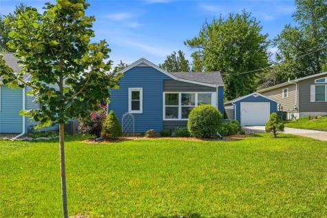 69 26th Avenue SW Cedar Rapids IA 52404