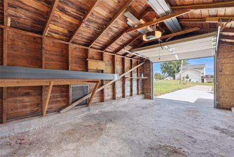69 26th Avenue SW Cedar Rapids IA 52404