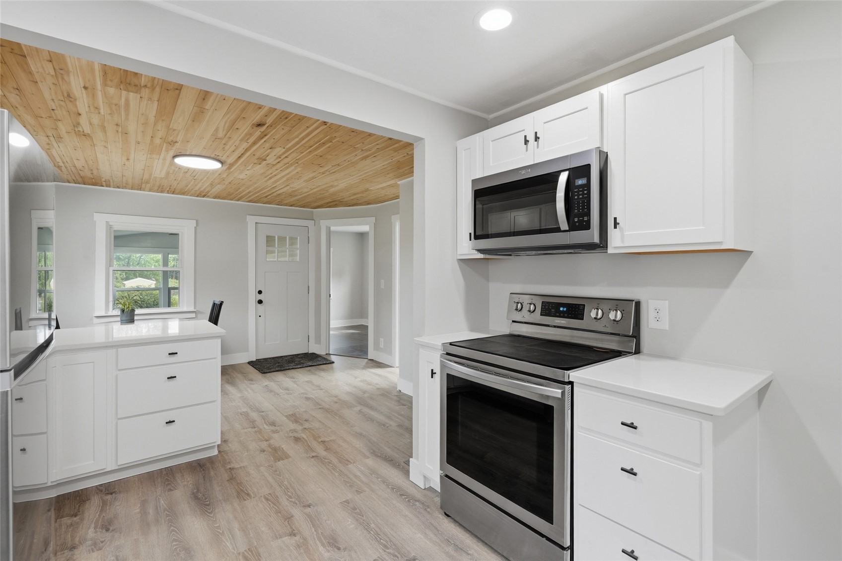 69 26th Avenue SW Cedar Rapids IA 52404