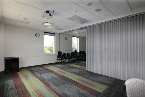 2598 University Parkway Coralville IA 52241