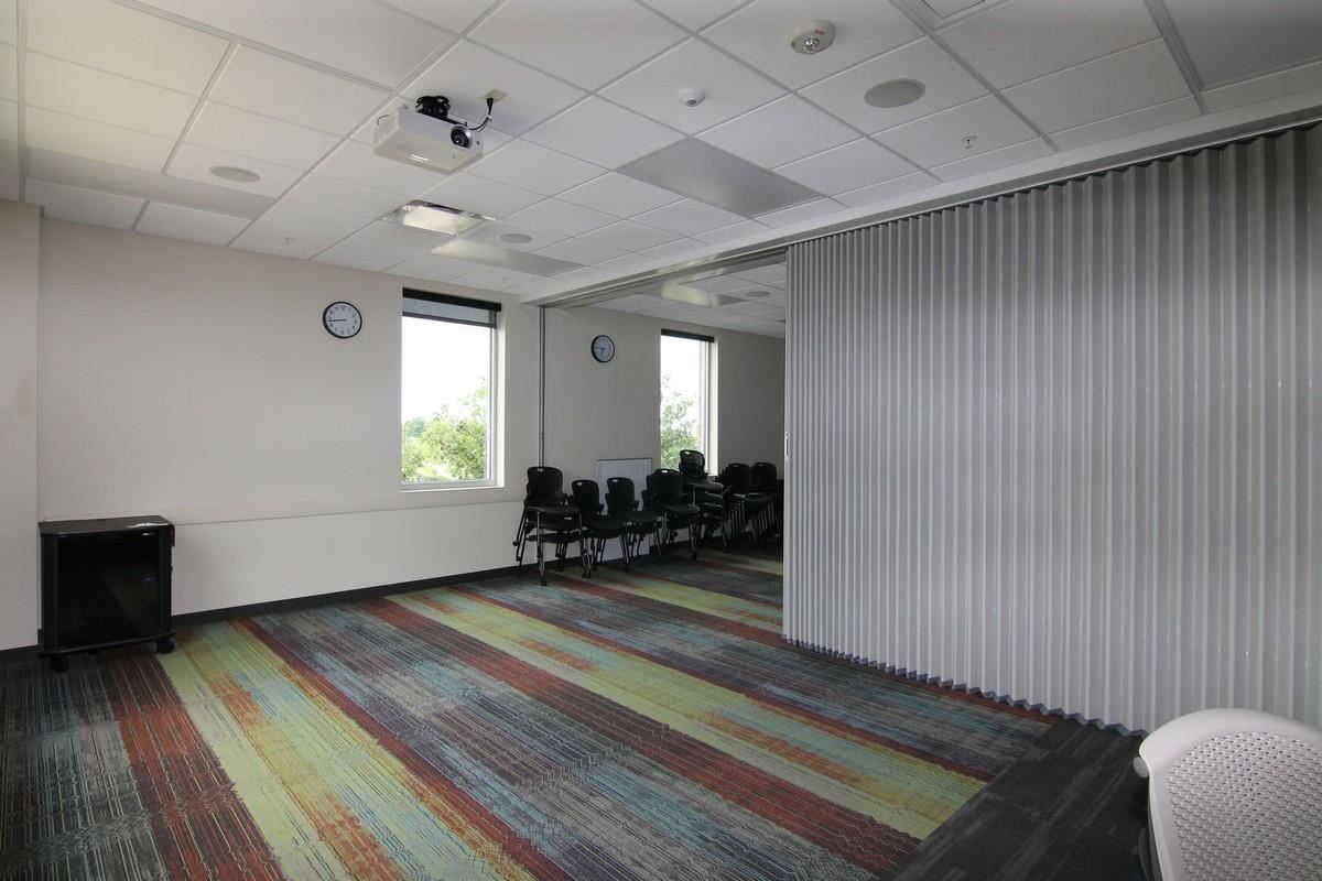 2598 University Parkway Coralville IA 52241