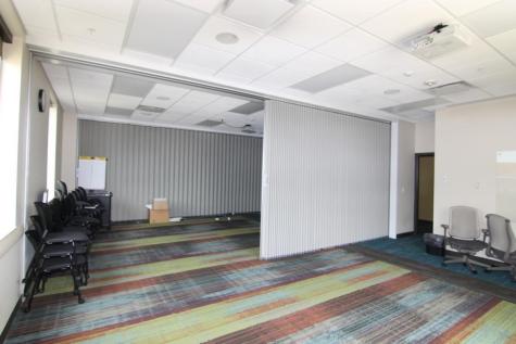 2598 University Parkway Coralville IA 52241