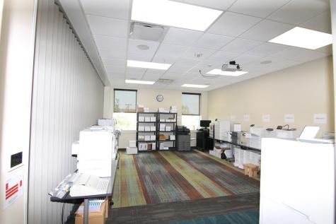 2598 University Parkway Coralville IA 52241