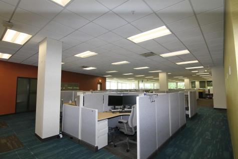 2598 University Parkway Coralville IA 52241