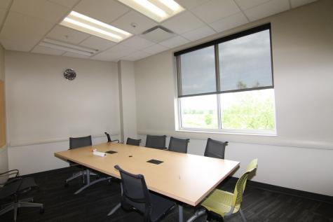 2598 University Parkway Coralville IA 52241