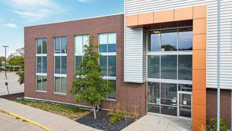 2598 University Parkway Coralville IA 52241
