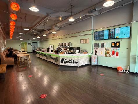 121 E Washington Street Iowa City IA 52240