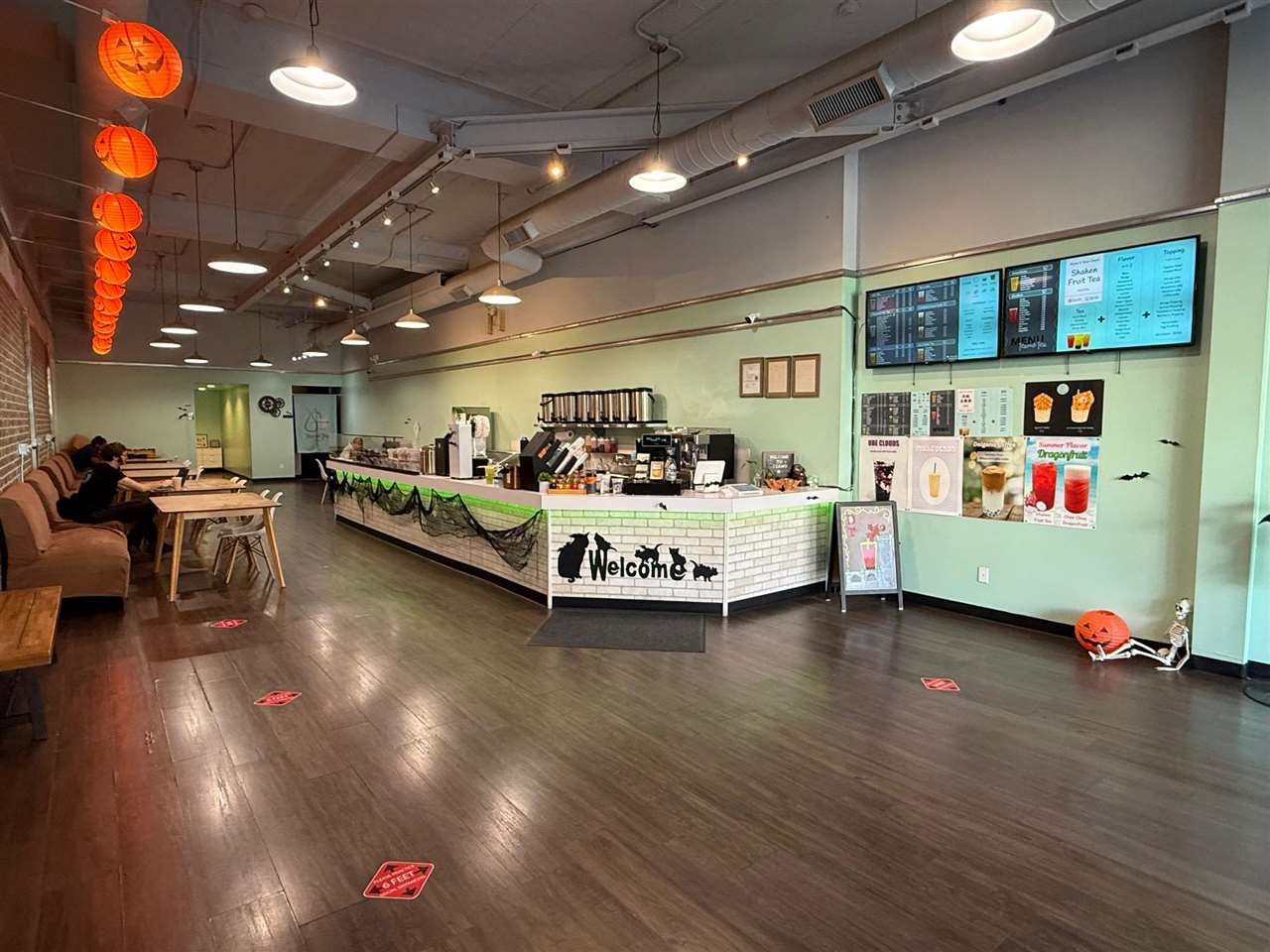 121 E Washington Street Iowa City IA 52240