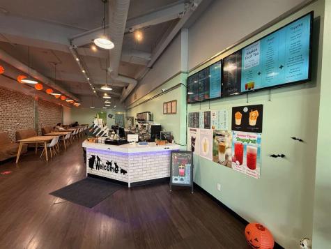 121 E Washington Street Iowa City IA 52240