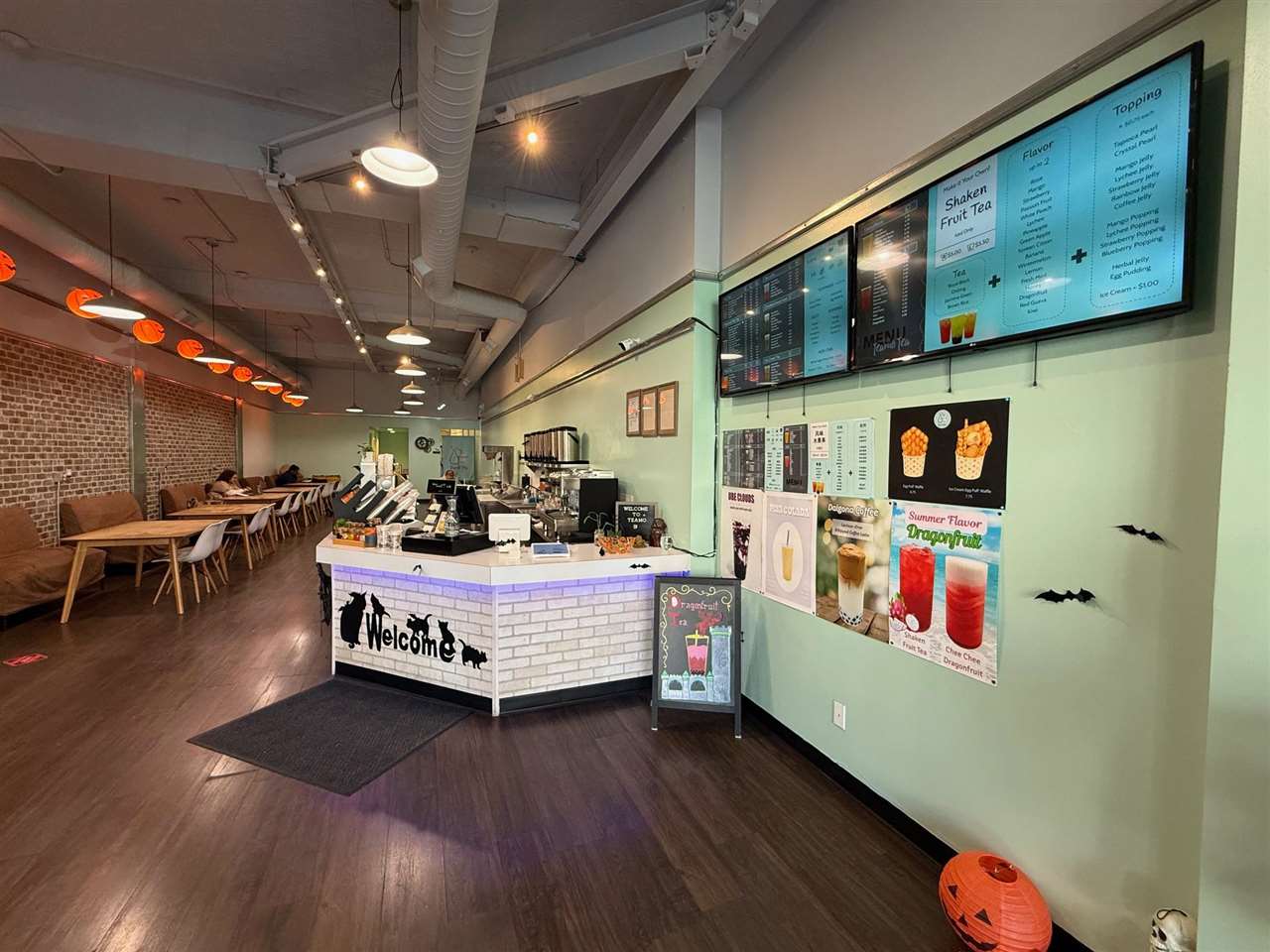 121 E Washington Street Iowa City IA 52240