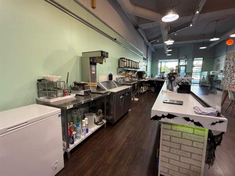 121 E Washington Street Iowa City IA 52240